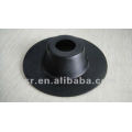 hot rubber cap 3